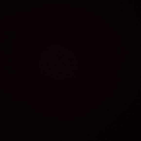 Tumi VOYAGEUR Oxford Compact Carry-On - Picture 1 of 1